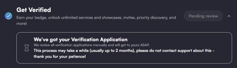 Ivira 🔌💾 ⋆˙⟡ ❬ Isekai Idols ❭ tweet media
