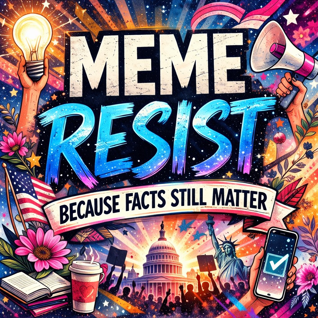 AE River tweet media