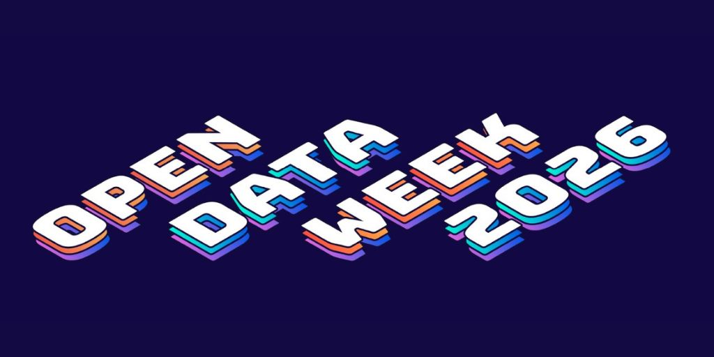 OpenDataAnd tweet media