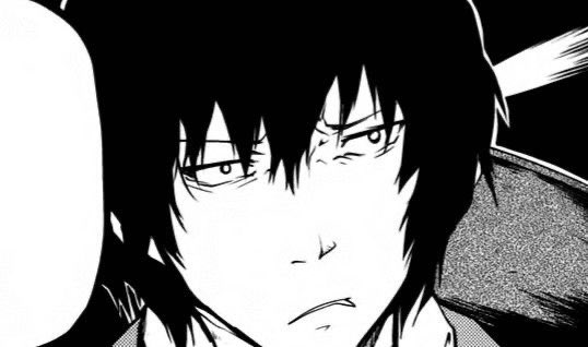 𝄞 tsuneko tweet media