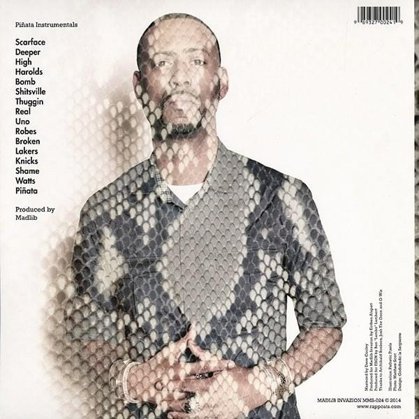 🇵🇸Mr. lil harlow & the big steppers⛷️ tweet media