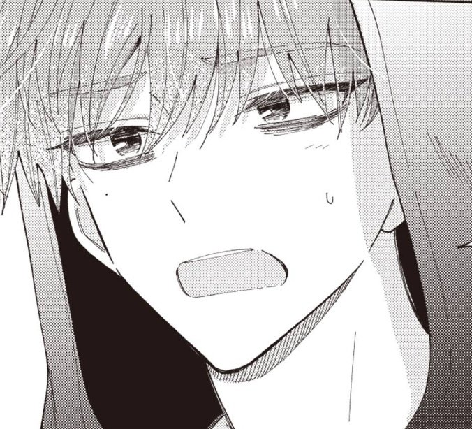 하도철 tweet media