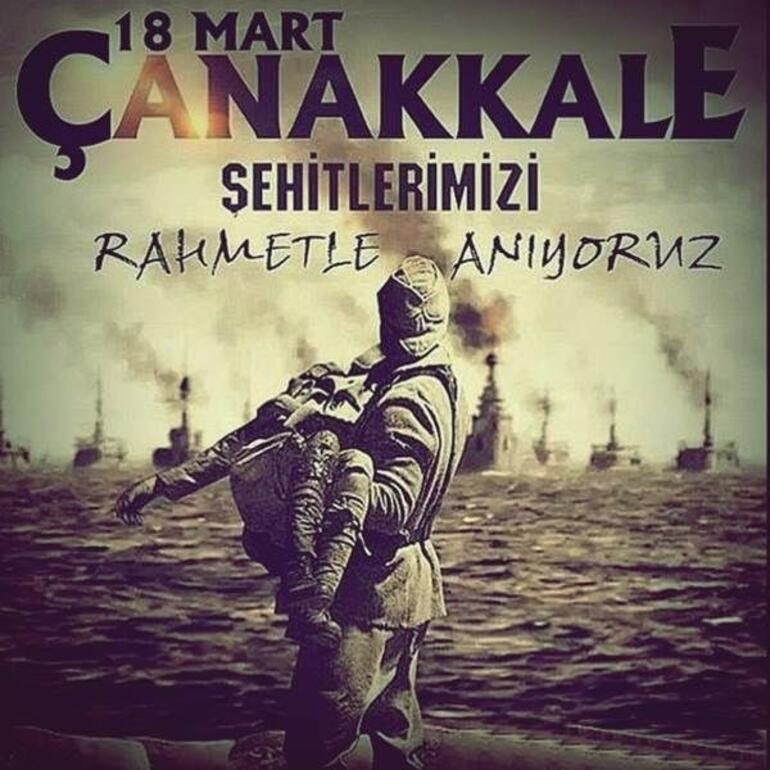 Dr Ahmet Demircan tweet media