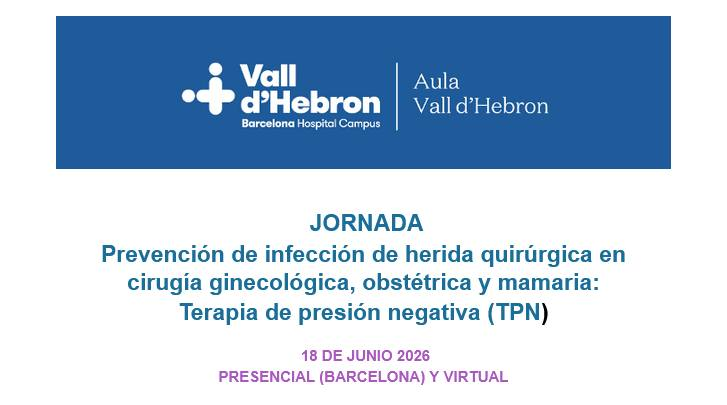 EnfiNet Biblioteca Enfermería y Fisioterapia Usal tweet media