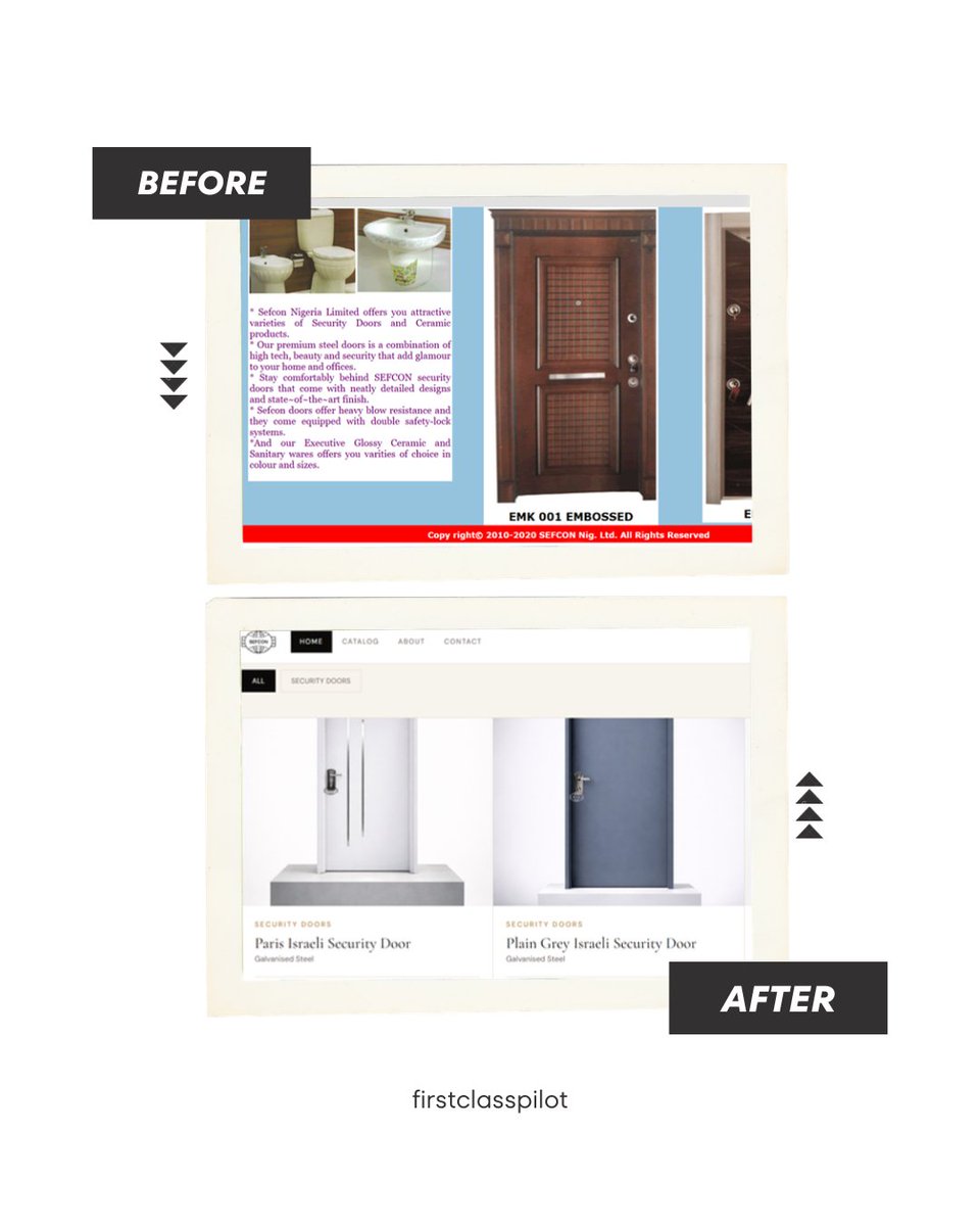 FirstClassPilot tweet media