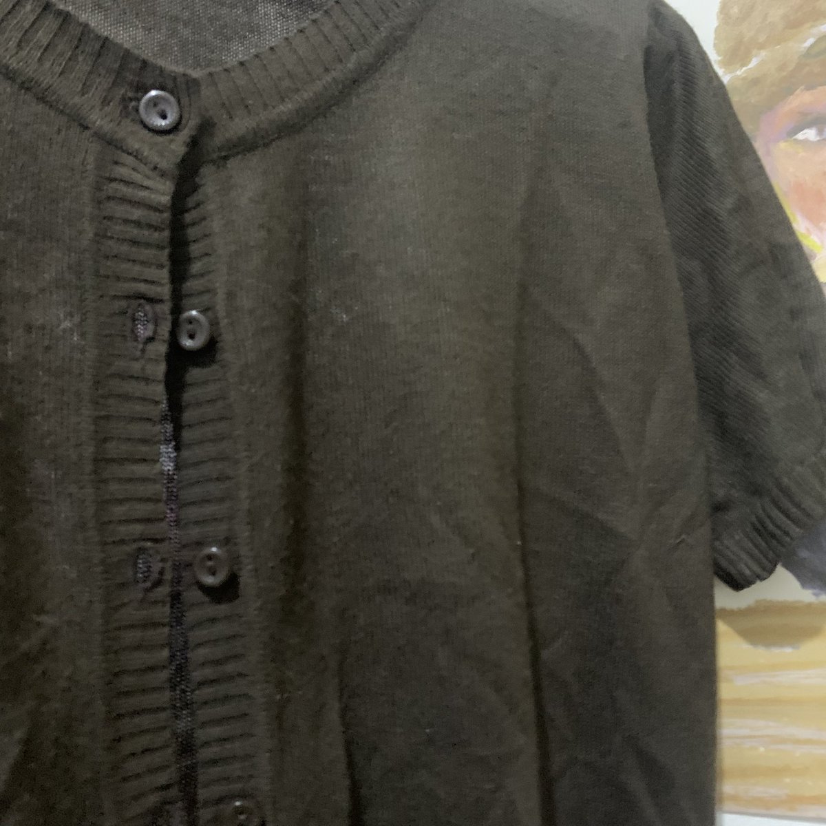 🎐 mt after dm tweet media