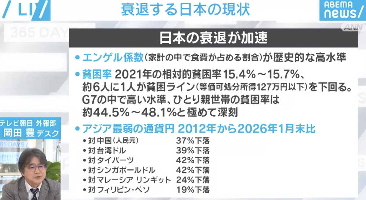 投机实验室 tweet media