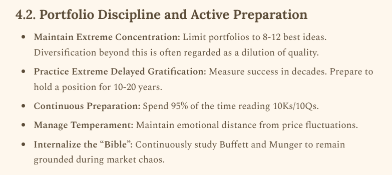 Feather Fund tweet media