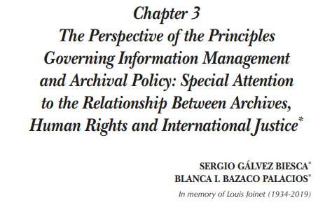 Sergio Gálvez Biesca tweet media