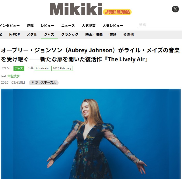 CORE PORT INC. tweet media