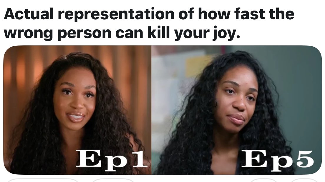 Big Brother Tea tweet media