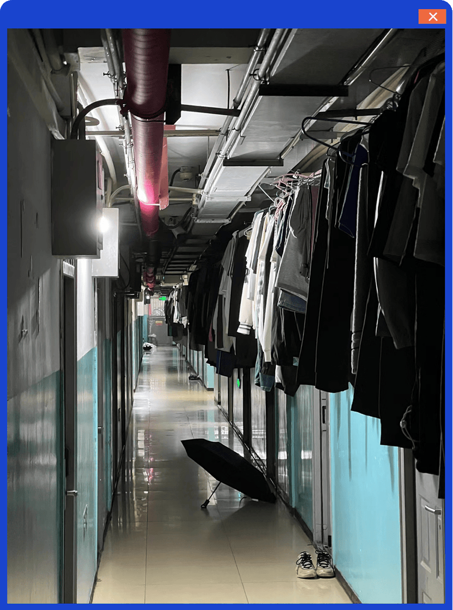 Sarah Sims tweet media