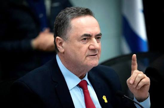 Asad Nasir tweet media