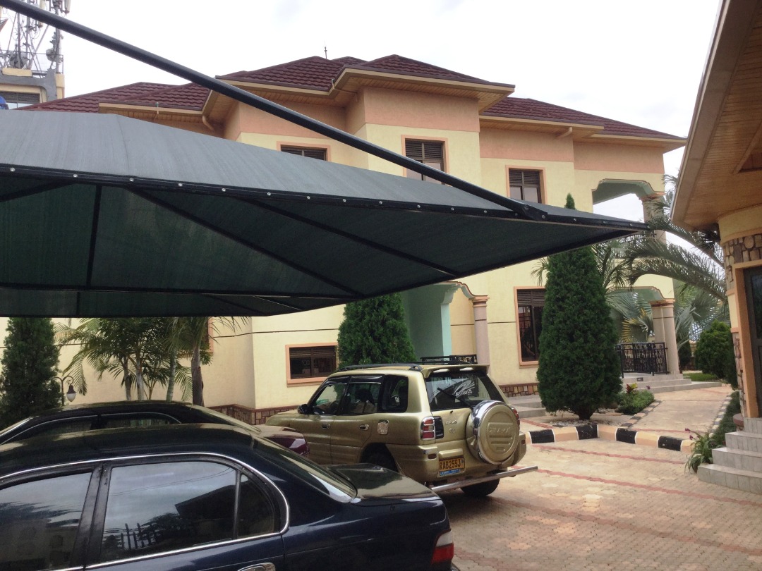 Kigali Inspectify Real estate tweet media