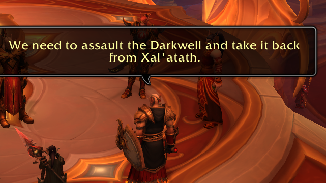 Portergauge 🏳️🌈 tweet media