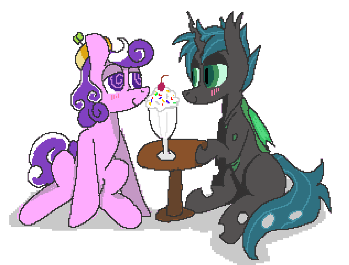 ArtyFoal tweet media