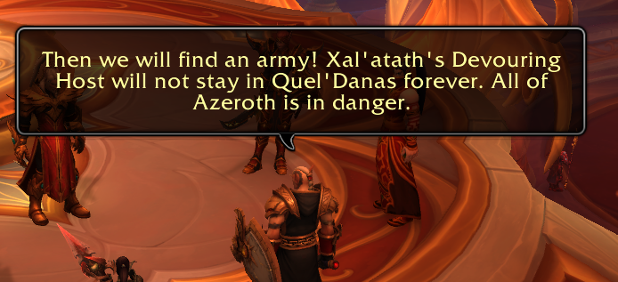 Portergauge 🏳️🌈 tweet media