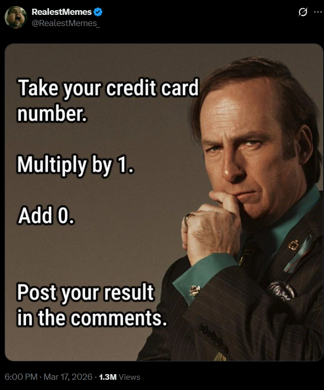 kryptostars tweet media