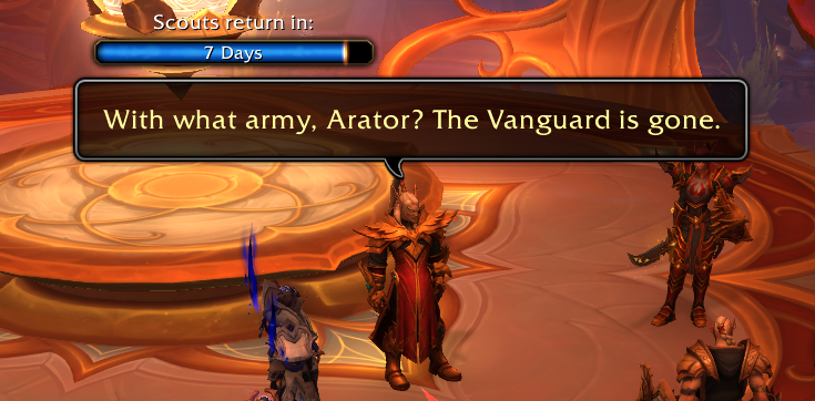 Portergauge 🏳️🌈 tweet media