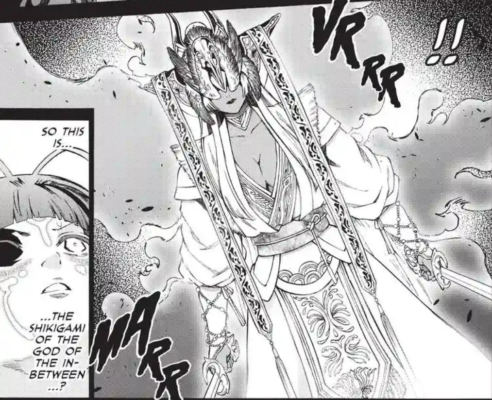 Youngwiz tweet media