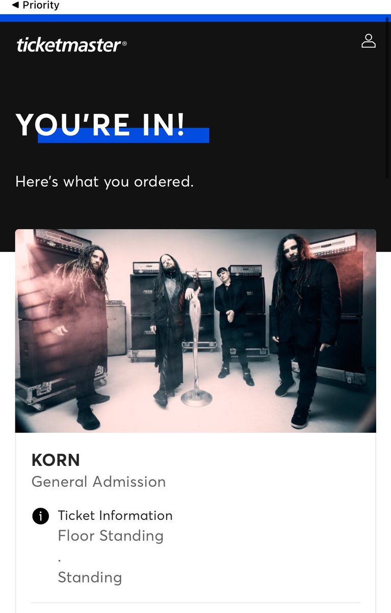 Owen🗡️ tweet media