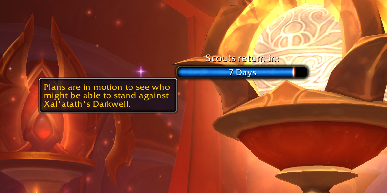 Portergauge 🏳️🌈 tweet media