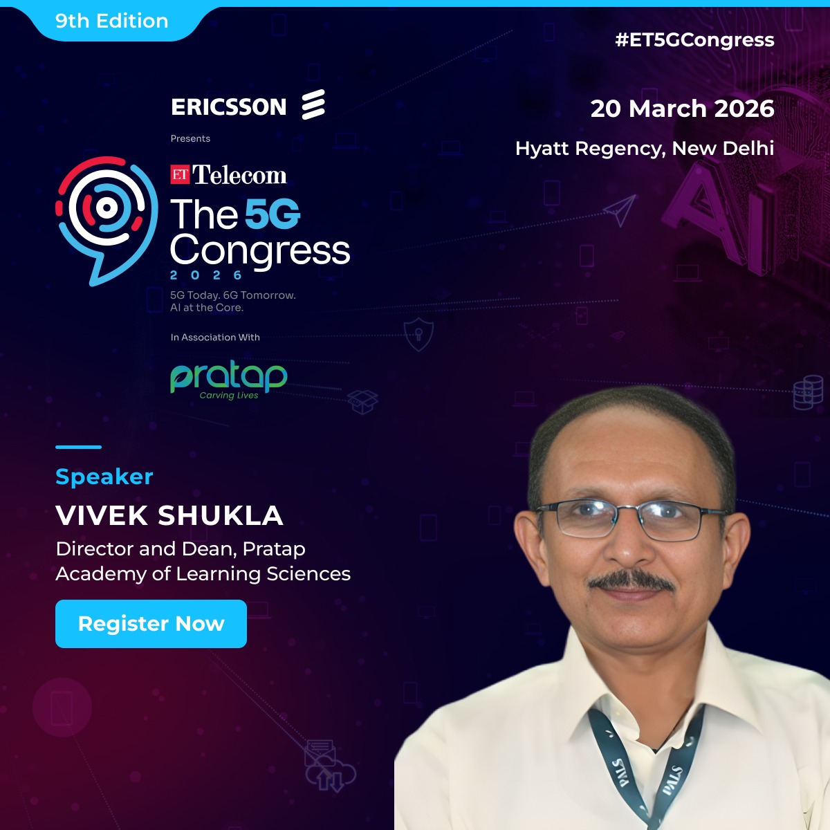 ETTelecom tweet media