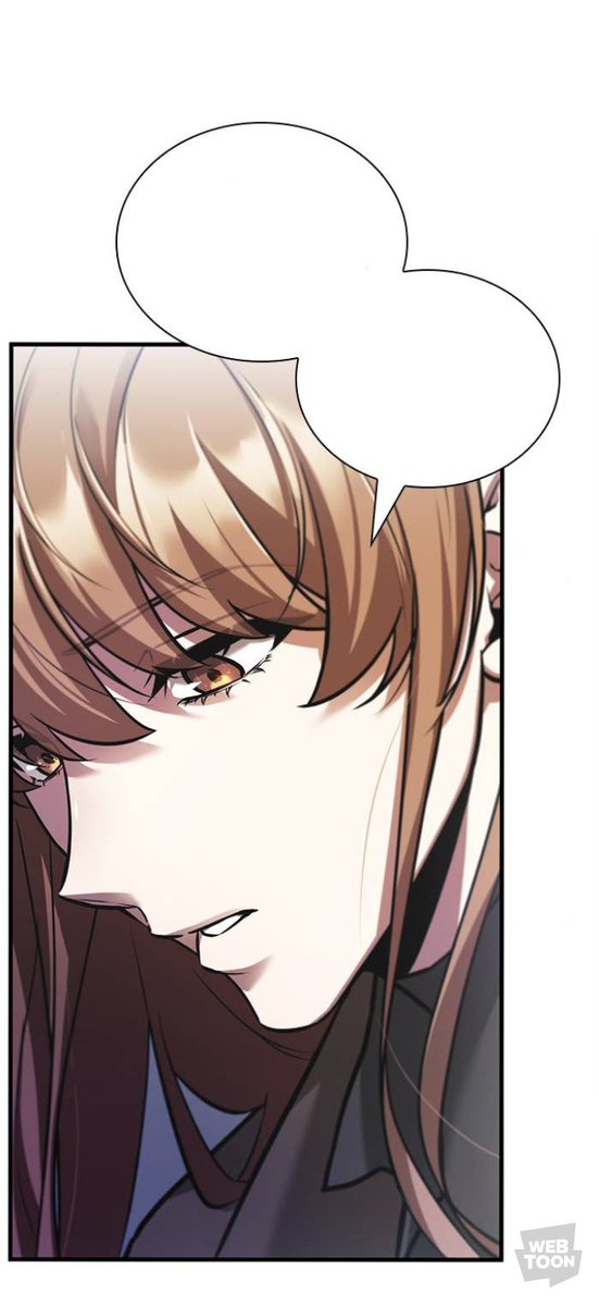 charlotte ☆ | orvss spoilers beware tweet media