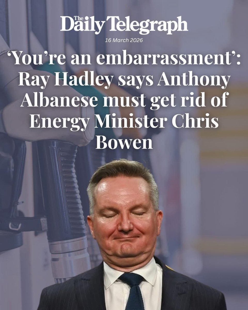 Rosita Díaz tweet media