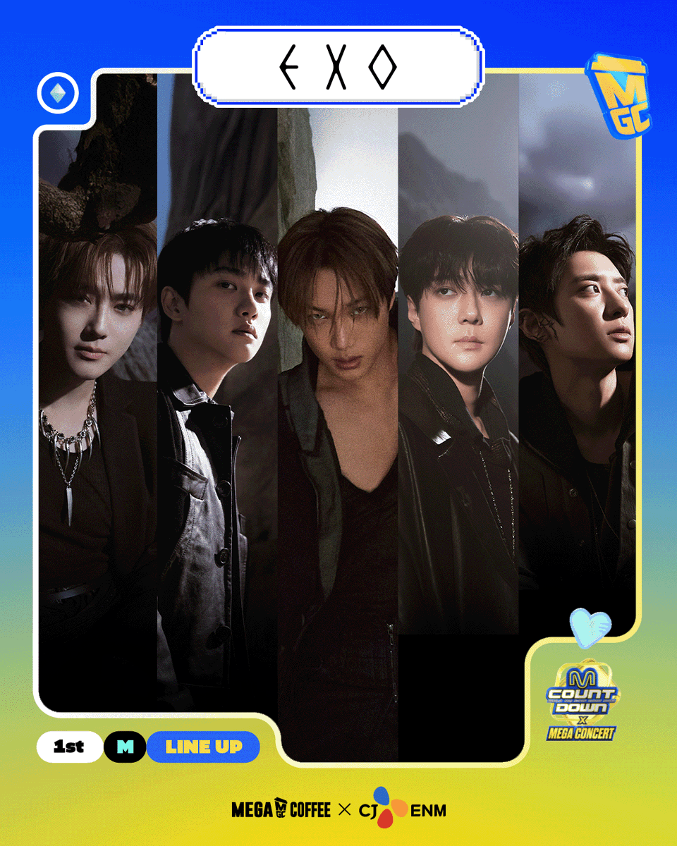 엠쥐씨 tweet media