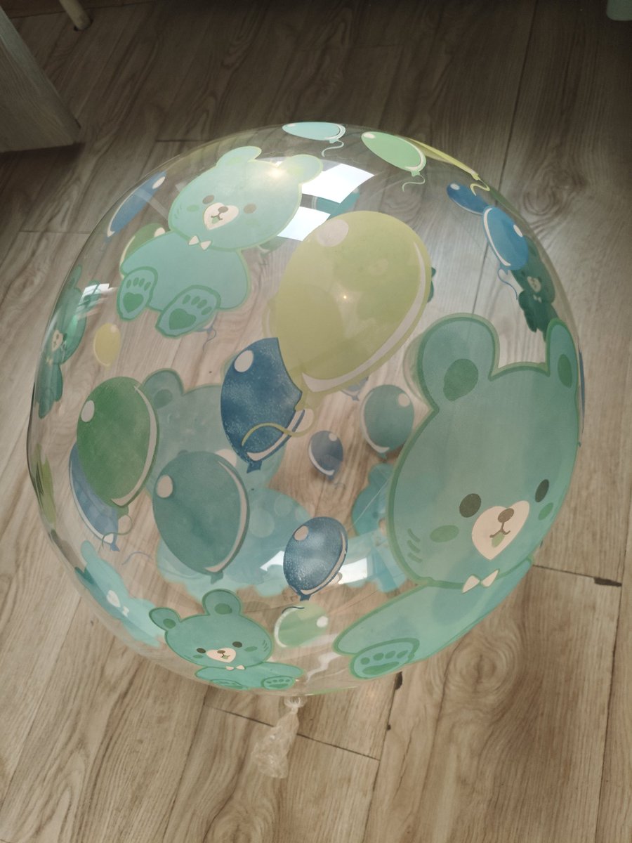 新西兰大肥鸠kererū tweet media