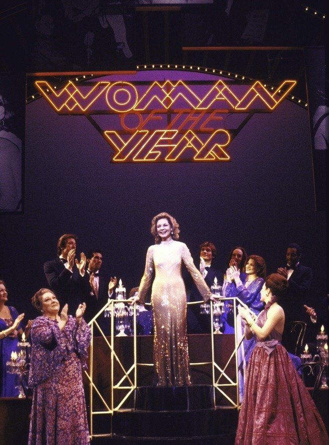 Bryan John tweet media