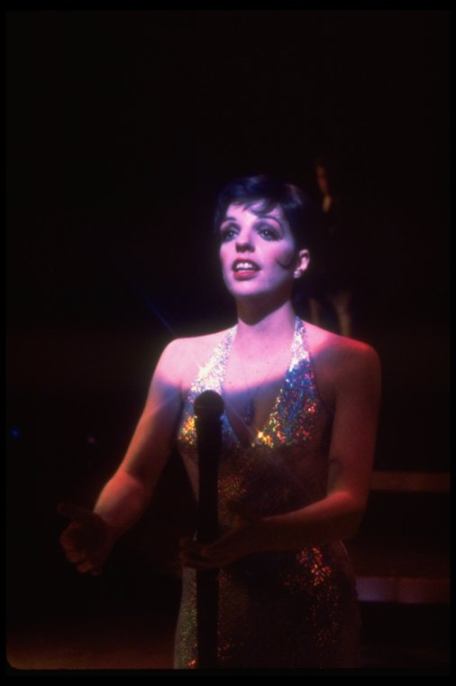 Bryan John tweet media