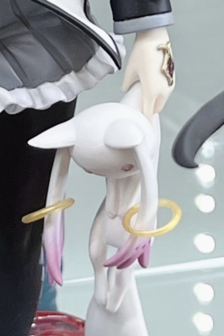 𝗺𝗶-𝗼 tweet media