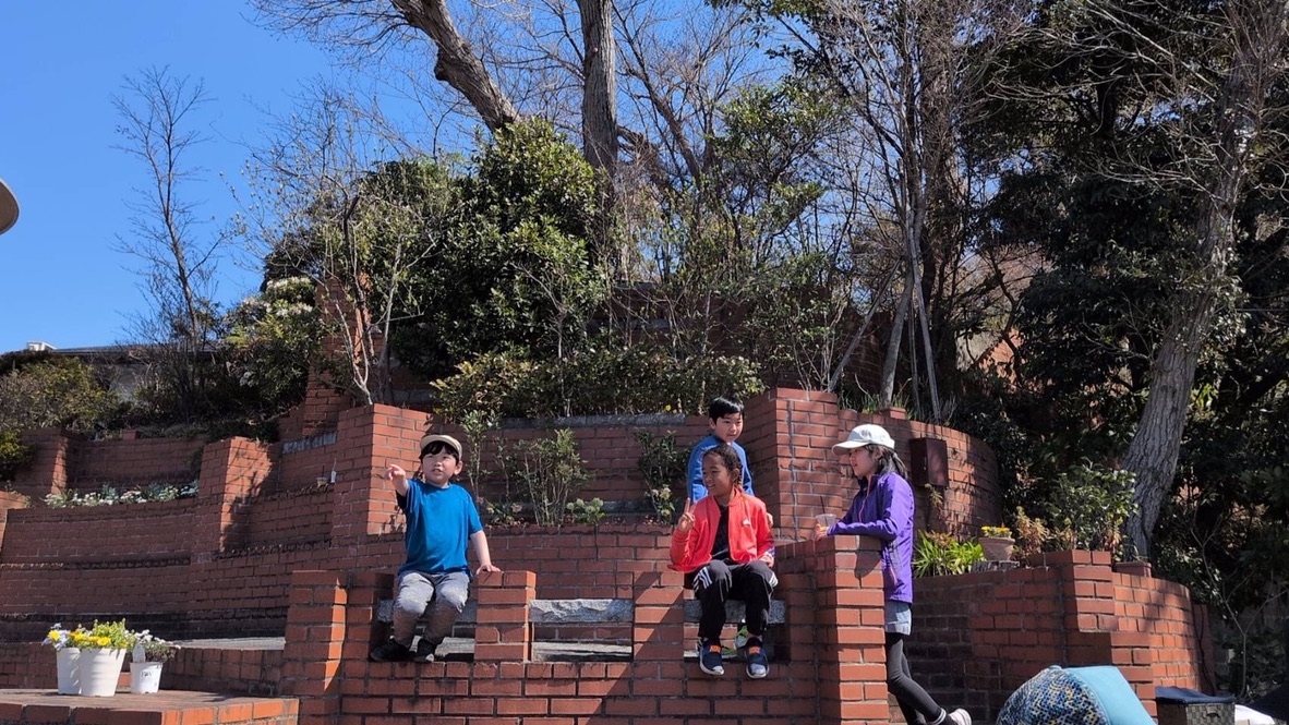 吉岡マコ tweet media