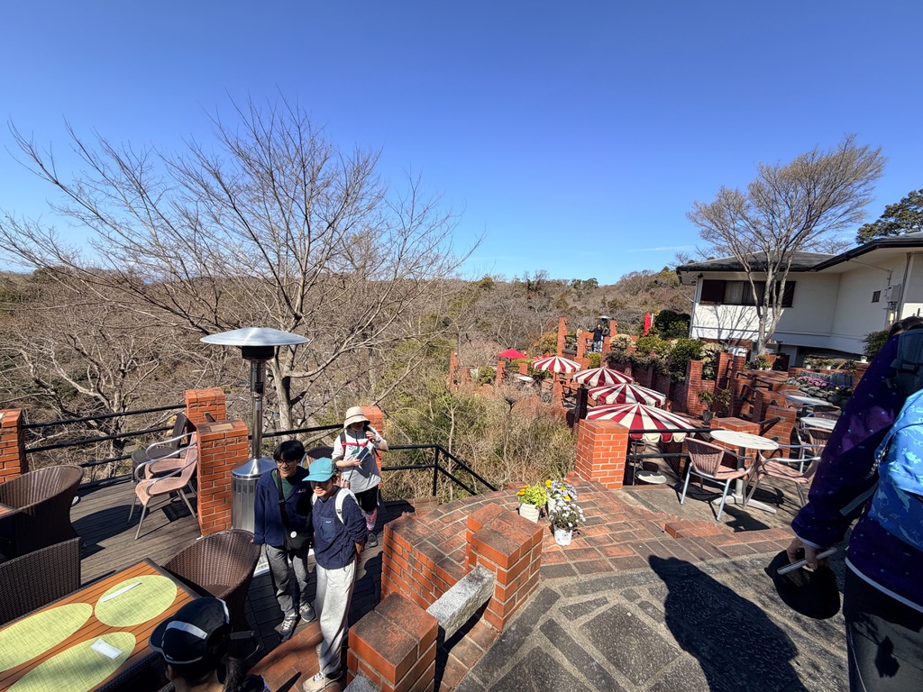 吉岡マコ tweet media