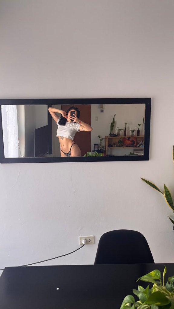 Milliecleo☺️ tweet media