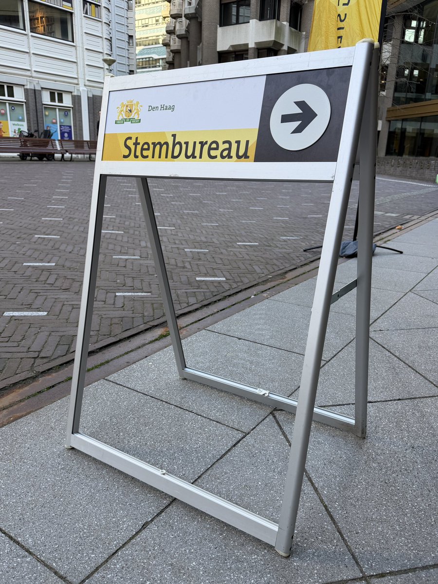 Rob Jetten tweet media