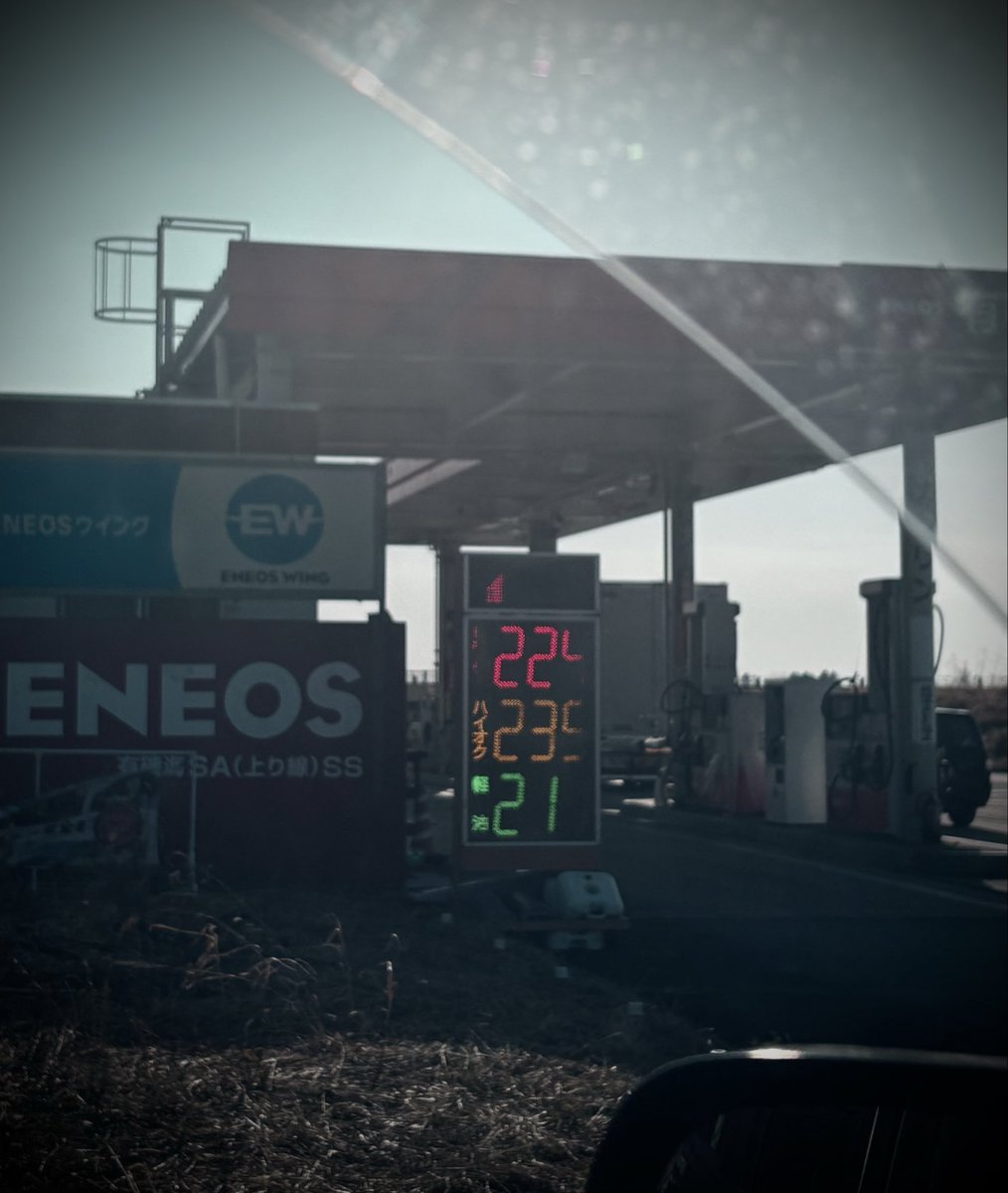 Contango_Cowboy tweet media