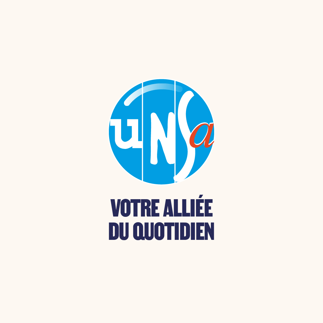 UNSA tweet media