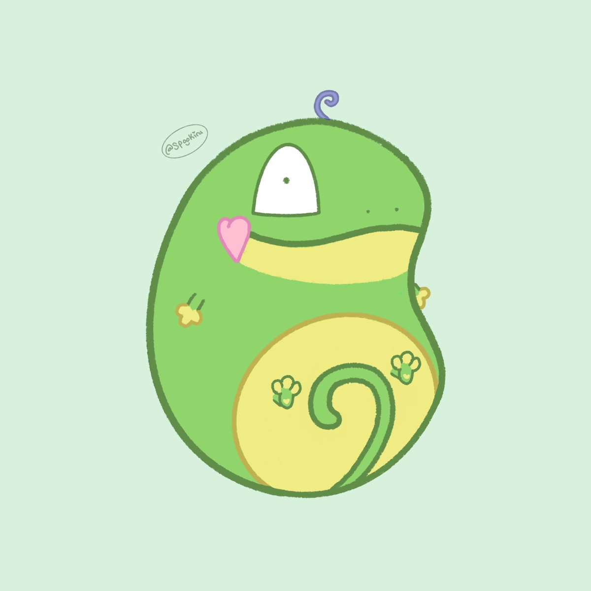 Sophie ⋆✴︎˚｡⋆ tweet media