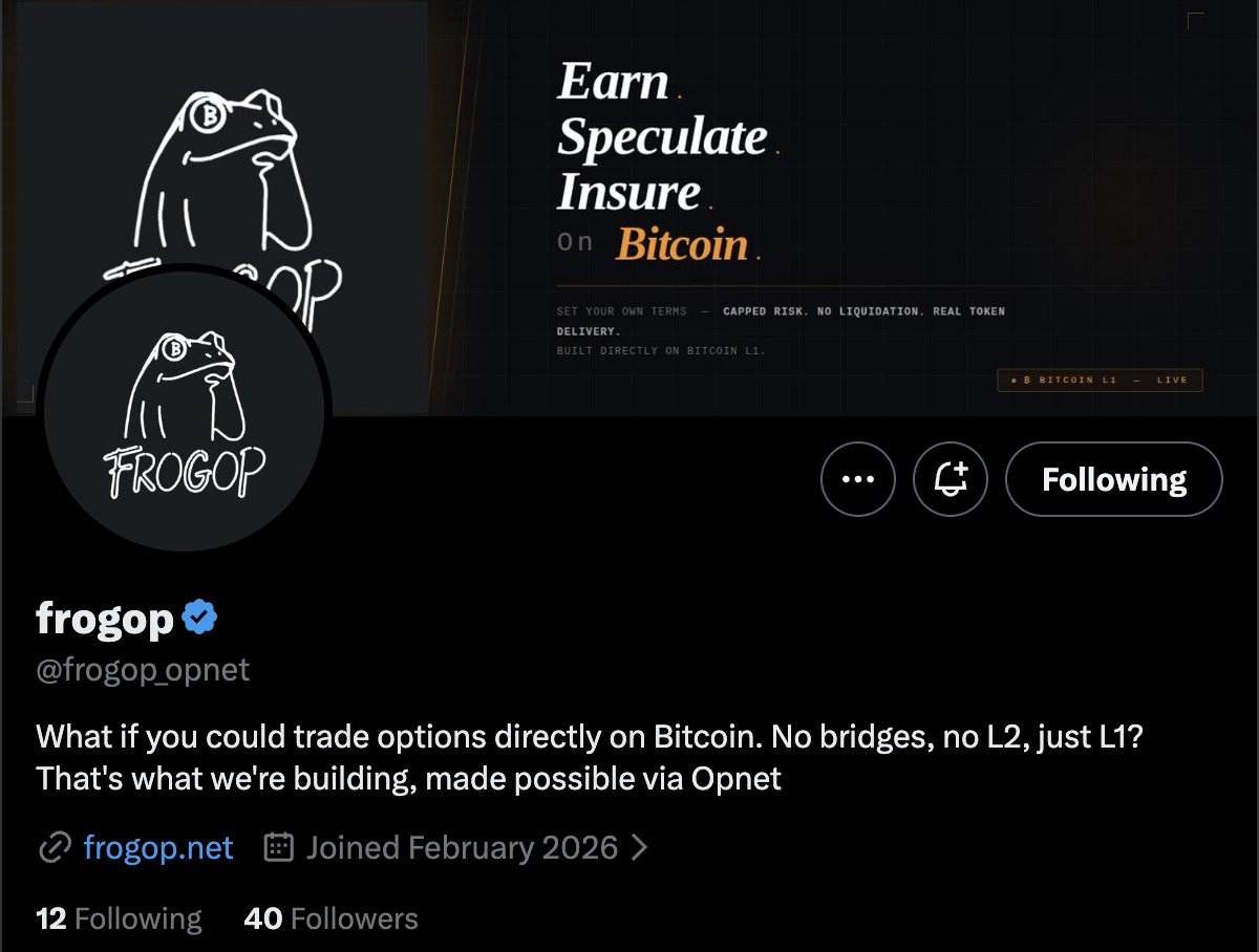 OPtrack 🍊,💊 tweet media