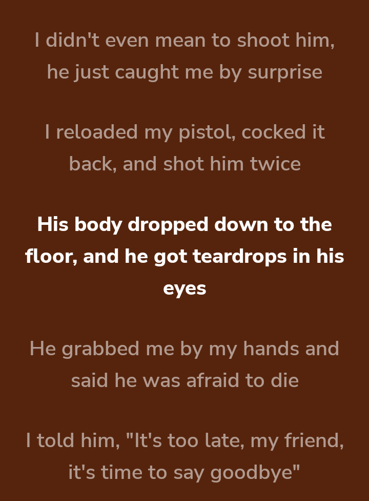 Jacob Esther Ochanya tweet media