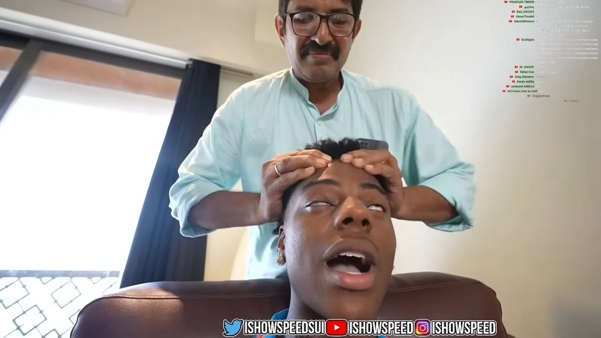 Bazil Day ๐โโฌ tweet media