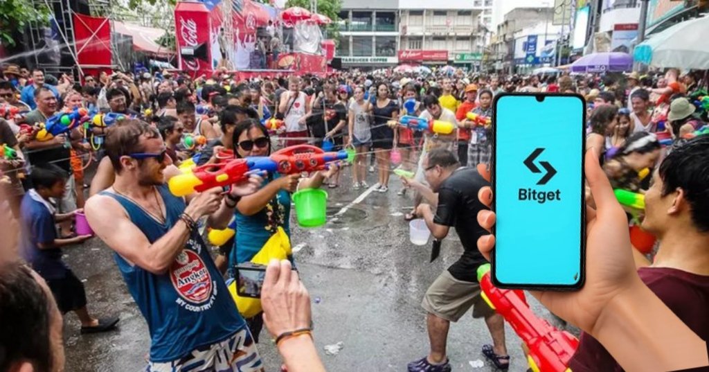 Amiko​ K tweet media