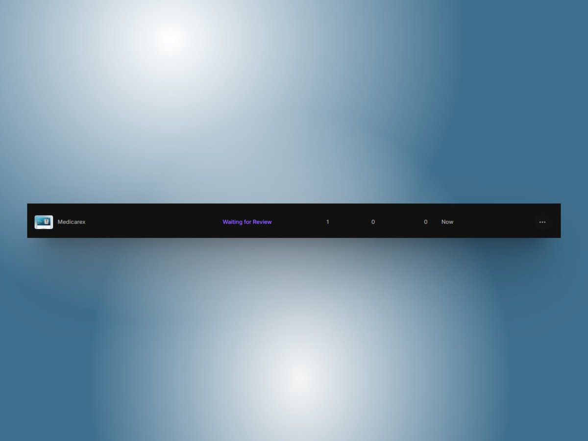 Nasir Nawaz tweet media