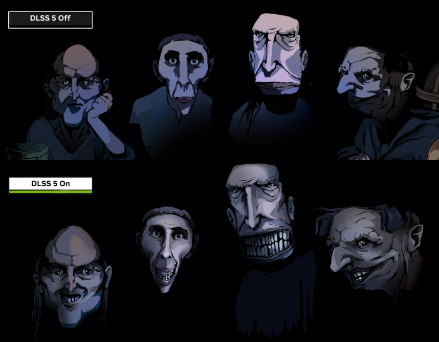 Oneiric Tales (@oneirictales) on Twitter photo 