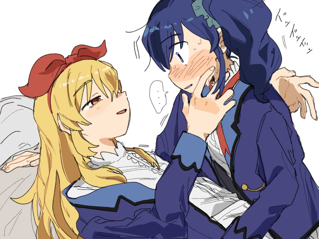 だしゅれ tweet media