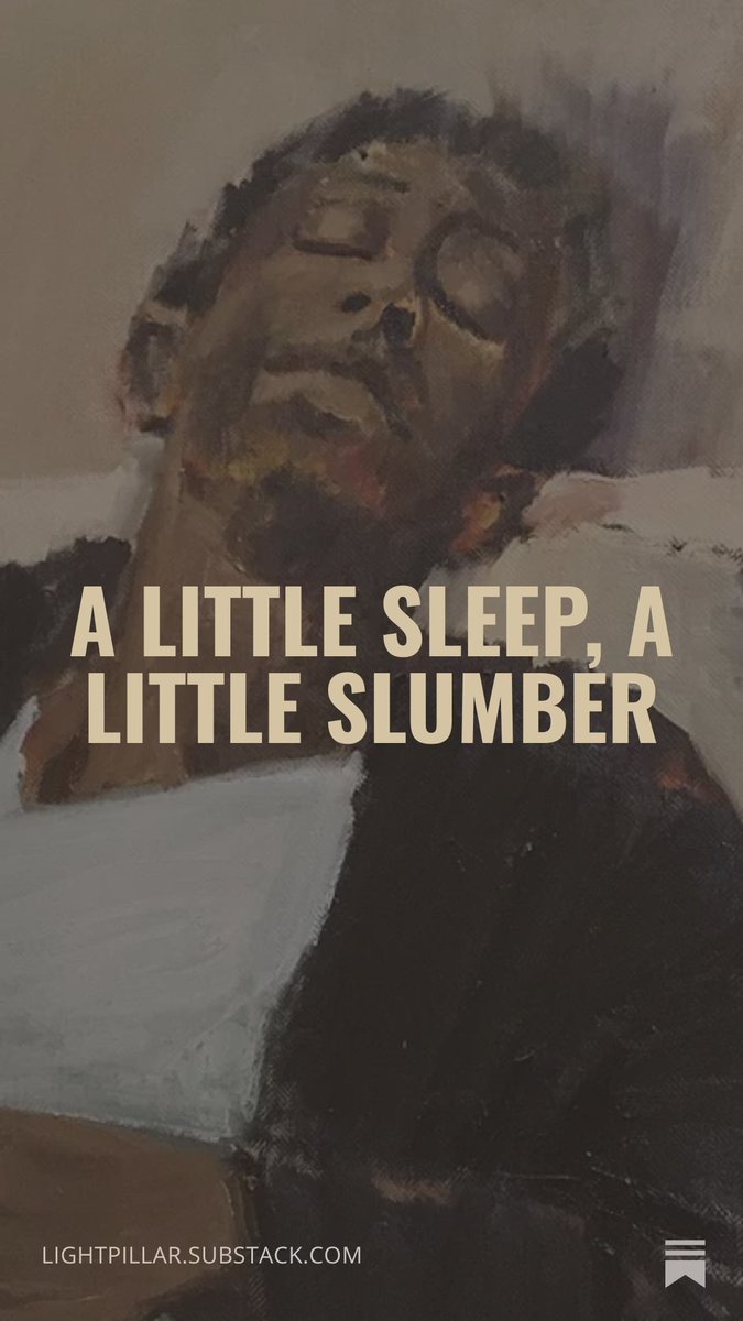 Amdebirhan W Abebe tweet media