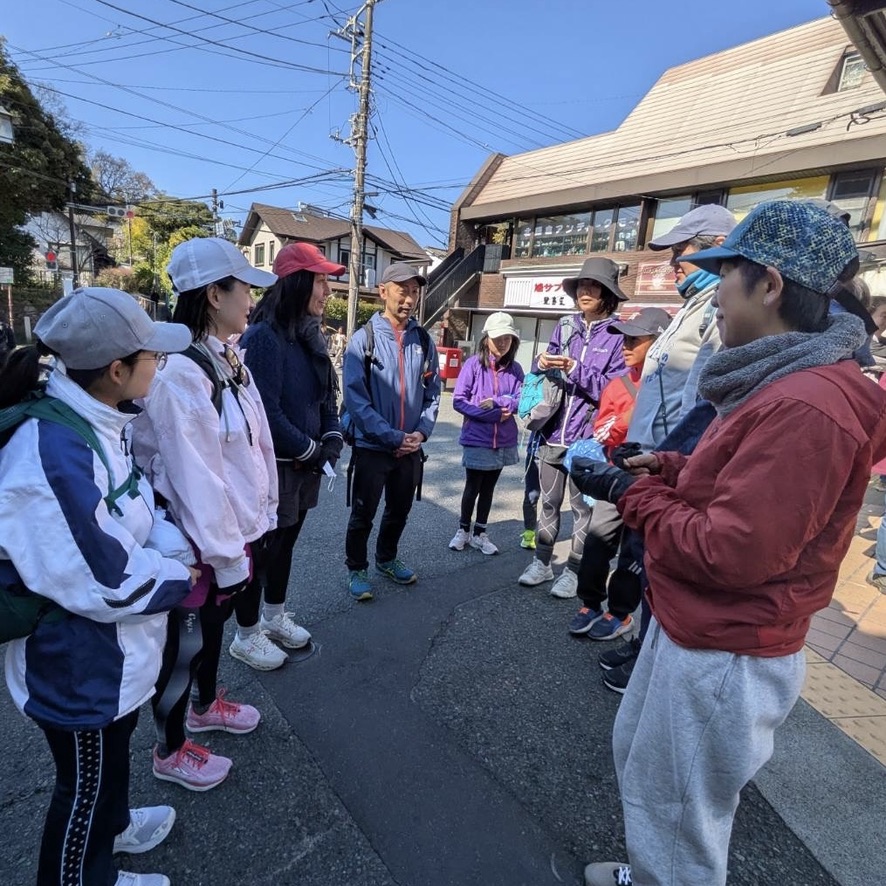 吉岡マコ tweet media